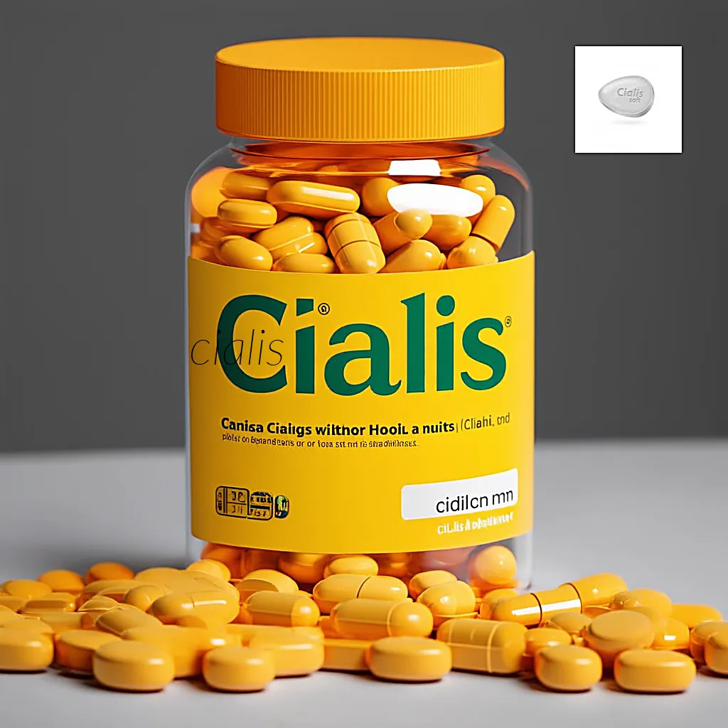 Precio cialis farmacias san pablo